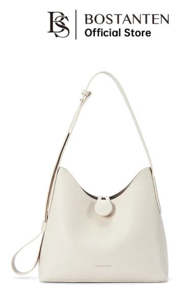 Bostanten Fashionable Simple Crossbody Shoulder Bags