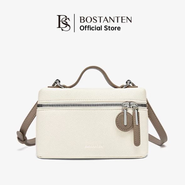 Bostanten Carmila a very exquisite women's bag