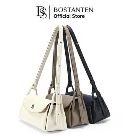 Bostanten Fashionable Women's Crossbody Bag