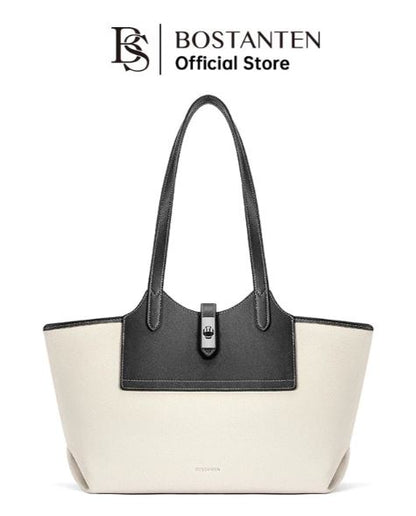 Bostanten Carly Women Fashion Tote Bag
