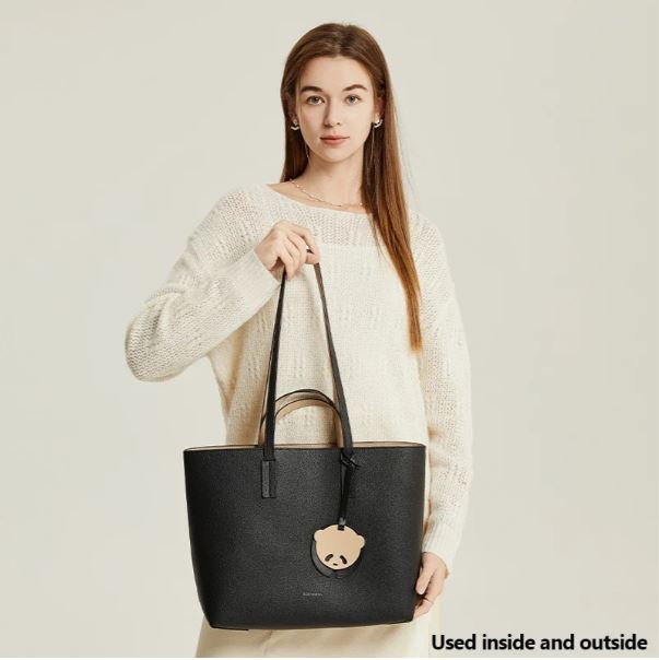 BOSTANTEN Bianna Women's Sling Bags- Latest Model Tote Bag & Shoulder Bags