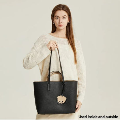 BOSTANTEN Bianna Women's Sling Bags- Latest Model Tote Bag & Shoulder Bags