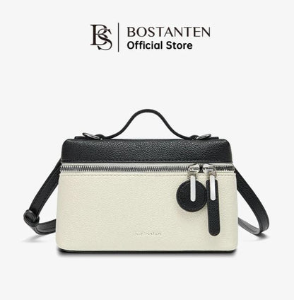 Bostanten Carmila a very exquisite women's bag