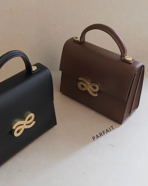 House of LittleBunny PARFAIT 22