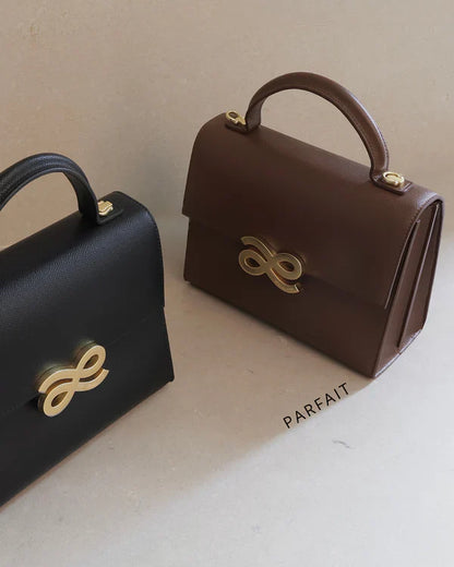 House of LittleBunny PARFAIT 22