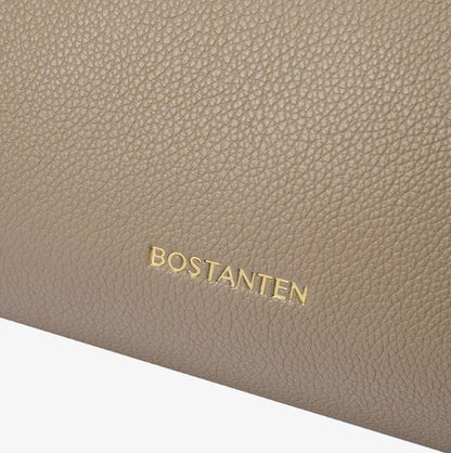 Bostanten Tote Bag, Comfortable Exquisite and Luxury Shoulder Bag