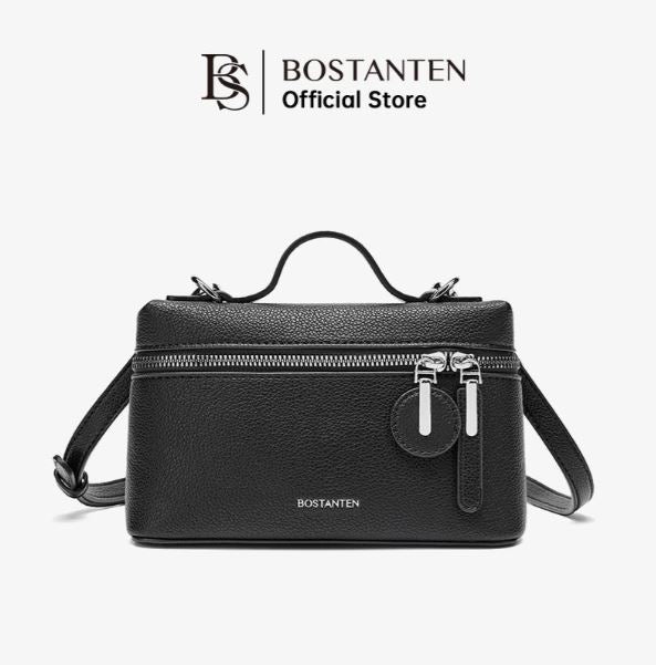 Bostanten Carmila a very exquisite women's bag