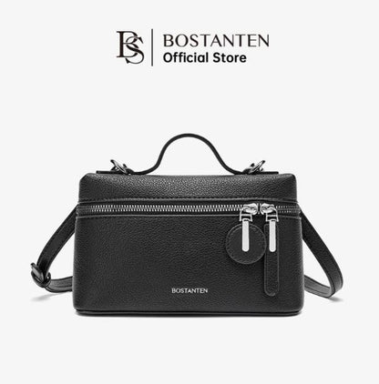 Bostanten Carmila a very exquisite women's bag