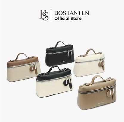 Bostanten Carmila a very exquisite women's bag