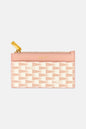 Bally Card Holder, Multicolor