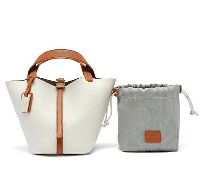 AGE FREE Crossbody Bag Handbag - Korean Style Bag for Women Jennie Bag
