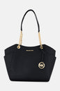 Michael Kors Tote Bag,Black