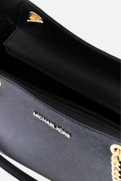 Michael Kors Tote Bag,Black