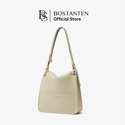 Bostanten Latest Fashionable Women's Bag Design