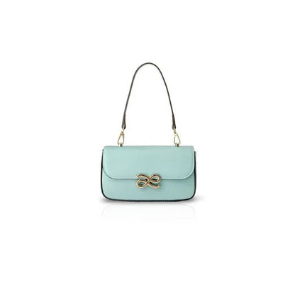 House of LittleBunny Timelessness Phone Sling 18 PU