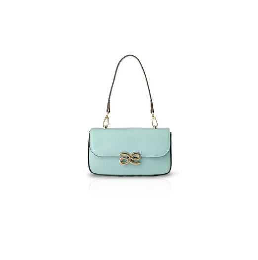 House of LittleBunny Timelessness Phone Sling 18 PU