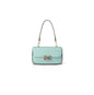 House of LittleBunny Timelessness Phone Sling 18 PU