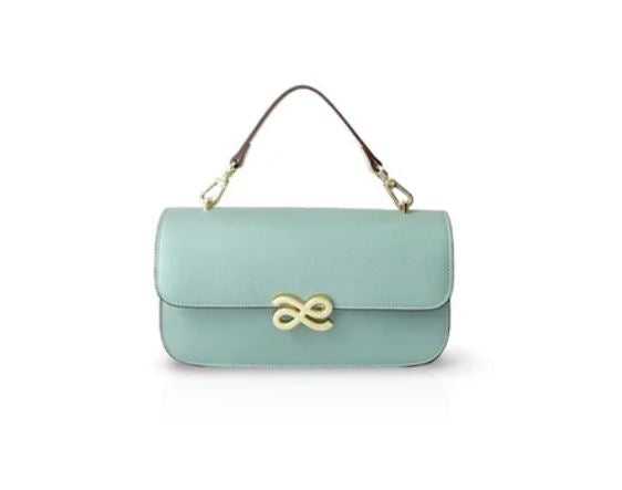 House of LittleBunny TIMELESS SLING 23 PU
