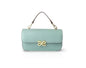 House of LittleBunny TIMELESS SLING 23 PU
