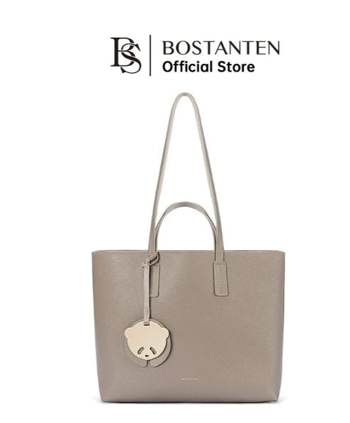 BOSTANTEN Bianna Women's Sling Bags- Latest Model Tote Bag & Shoulder Bags