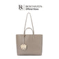 BOSTANTEN Bianna Women's Sling Bags- Latest Model Tote Bag & Shoulder Bags