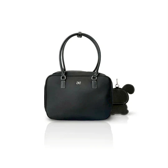 House of LittleBunny LULU NYLON