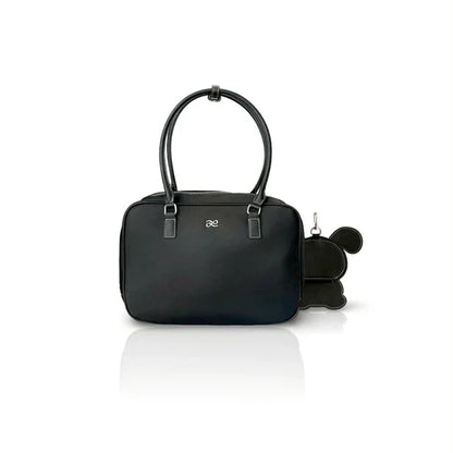 House of LittleBunny LULU NYLON