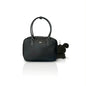 House of LittleBunny LULU NYLON