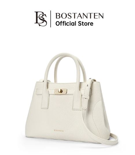 Bostanten Tiffany Exquisite Women's Hand Bag