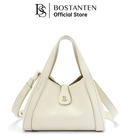 Bostanten Fashion Shoulder Bag & Handbag