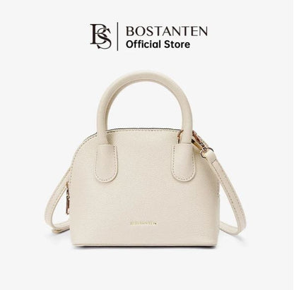 Bostanten Fashion Sexy Sling CLAIRE Bag