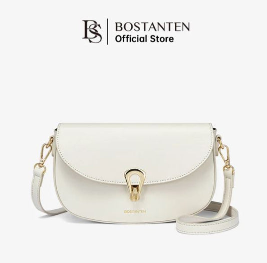 Bostanten fashion crossbody bag