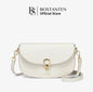 Bostanten fashion crossbody bag