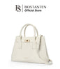 Bostanten Tiffany Exquisite Women's Hand Bag