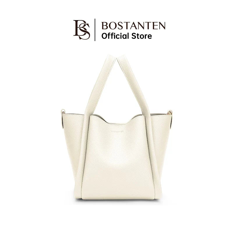 Bostanten ilona Ladies Bag, Women Shoulder Bag