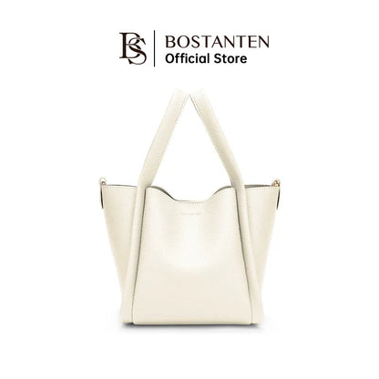Bostanten ilona Ladies Bag, Women Shoulder Bag