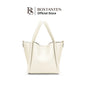 Bostanten ilona Ladies Bag, Women Shoulder Bag