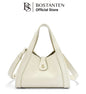 Bostanten Fashion Shoulder Bag & Handbag