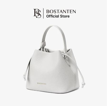 Bostanten Emma Bag, Casual and versatile crossbody bag
