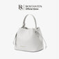 Bostanten Emma Bag, Casual and versatile crossbody bag