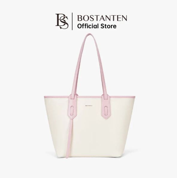 Bostanten Tote Bag, Ladies Shoulder Bag