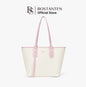 Bostanten Tote Bag, Ladies Shoulder Bag