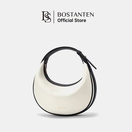 Bostanten Moonbag