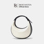 Bostanten Moonbag