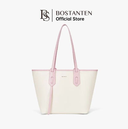 Bostanten Tote Bag, Ladies Shoulder Bag