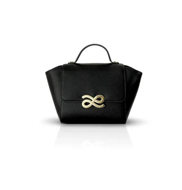 House of LittleBunny NOVA LARGE PU