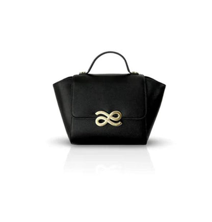 House of LittleBunny NOVA LARGE PU
