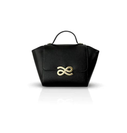 House of LittleBunny NOVA LARGE PU