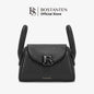 Bostanten Women's Multipurpose Shoulder Bag