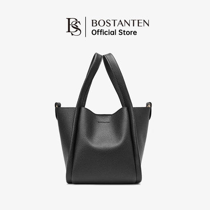 Bostanten ilona Ladies Bag, Women Shoulder Bag